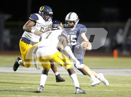 Thumbnail 2 in O'Fallon @ Howell Central photogallery.