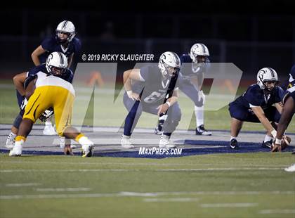 Thumbnail 3 in O'Fallon @ Howell Central photogallery.