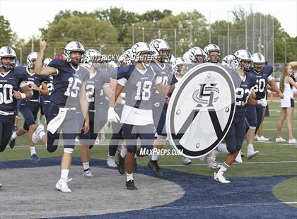 Thumbnail 3 in O'Fallon @ Howell Central photogallery.