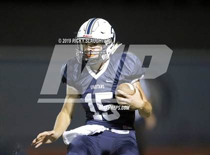 Thumbnail 2 in O'Fallon @ Howell Central photogallery.