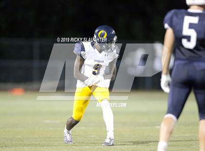 Thumbnail 3 in O'Fallon @ Howell Central photogallery.