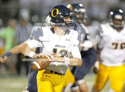 Thumbnail 1 in O'Fallon @ Howell Central photogallery.