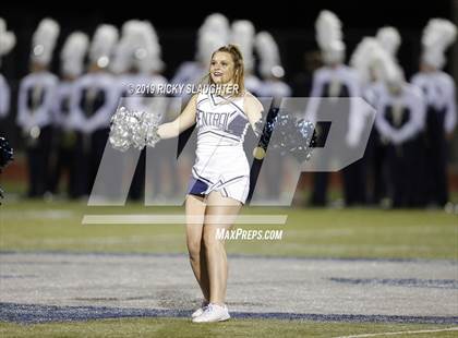 Thumbnail 2 in O'Fallon @ Howell Central photogallery.