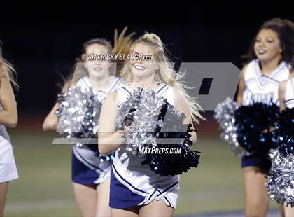 Thumbnail 2 in O'Fallon @ Howell Central photogallery.