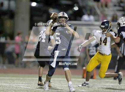 Thumbnail 2 in O'Fallon @ Howell Central photogallery.