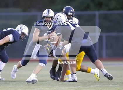 Thumbnail 3 in O'Fallon @ Howell Central photogallery.