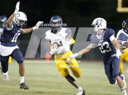 Thumbnail 2 in O'Fallon @ Howell Central photogallery.