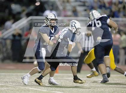Thumbnail 3 in O'Fallon @ Howell Central photogallery.