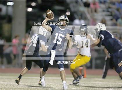Thumbnail 1 in O'Fallon @ Howell Central photogallery.