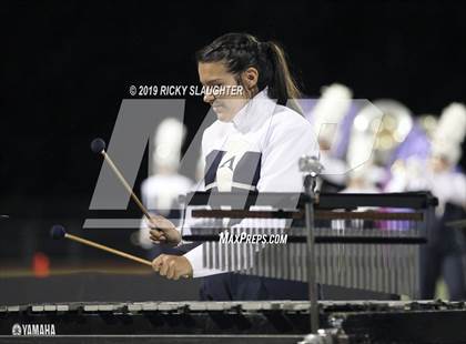Thumbnail 2 in O'Fallon @ Howell Central photogallery.