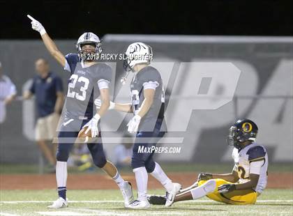 Thumbnail 1 in O'Fallon @ Howell Central photogallery.