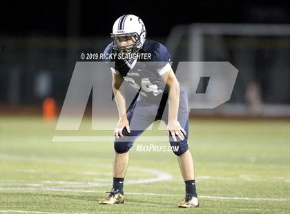Thumbnail 1 in O'Fallon @ Howell Central photogallery.