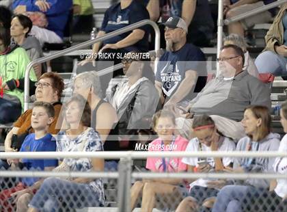 Thumbnail 3 in O'Fallon @ Howell Central photogallery.