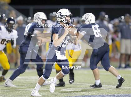 Thumbnail 3 in O'Fallon @ Howell Central photogallery.