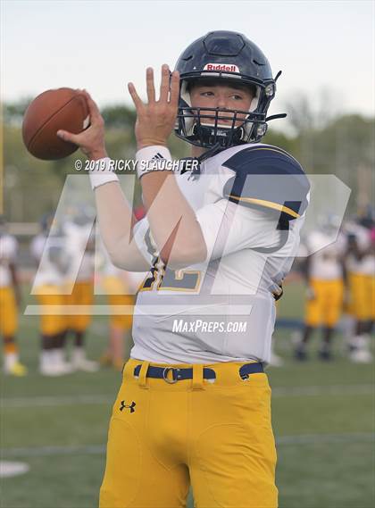 Thumbnail 3 in O'Fallon @ Howell Central photogallery.