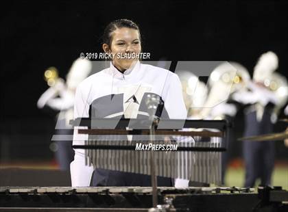 Thumbnail 2 in O'Fallon @ Howell Central photogallery.