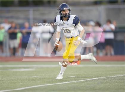 Thumbnail 3 in O'Fallon @ Howell Central photogallery.