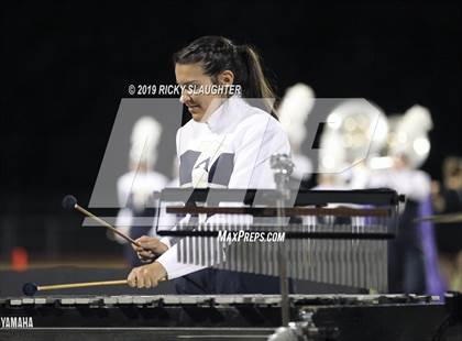 Thumbnail 3 in O'Fallon @ Howell Central photogallery.
