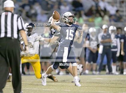 Thumbnail 1 in O'Fallon @ Howell Central photogallery.