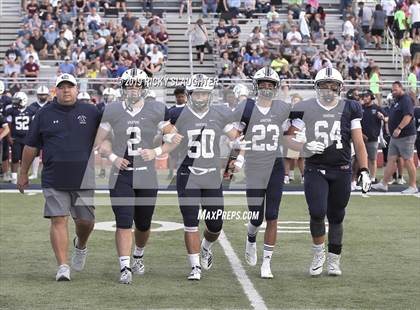 Thumbnail 1 in O'Fallon @ Howell Central photogallery.