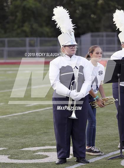 Thumbnail 1 in O'Fallon @ Howell Central photogallery.