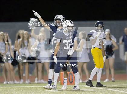 Thumbnail 3 in O'Fallon @ Howell Central photogallery.
