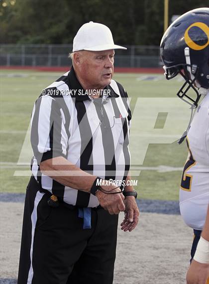Thumbnail 3 in O'Fallon @ Howell Central photogallery.