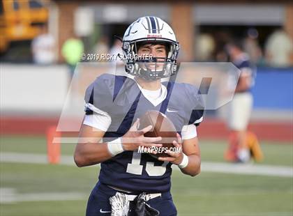 Thumbnail 3 in O'Fallon @ Howell Central photogallery.