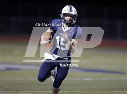 Thumbnail 2 in O'Fallon @ Howell Central photogallery.