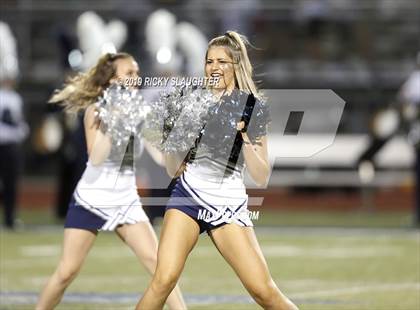 Thumbnail 3 in O'Fallon @ Howell Central photogallery.