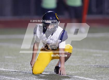 Thumbnail 1 in O'Fallon @ Howell Central photogallery.