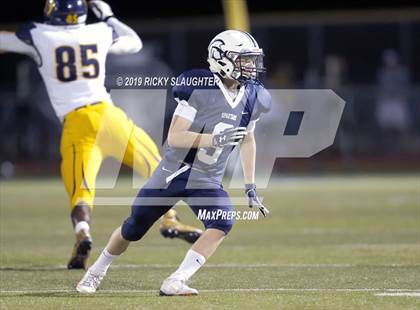 Thumbnail 3 in O'Fallon @ Howell Central photogallery.