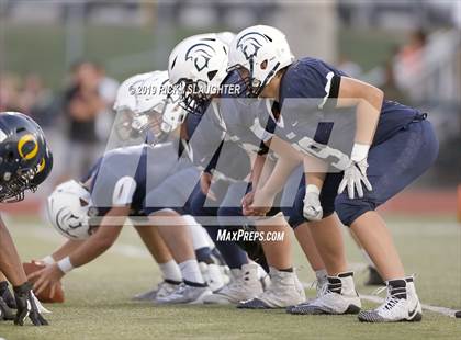Thumbnail 2 in O'Fallon @ Howell Central photogallery.