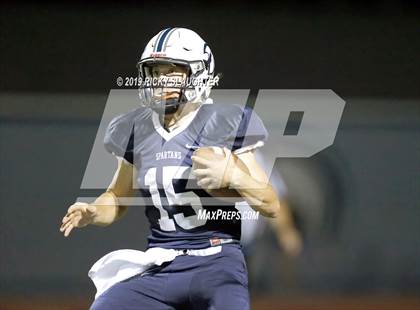 Thumbnail 3 in O'Fallon @ Howell Central photogallery.