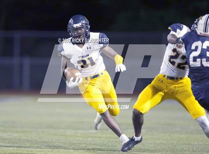 Thumbnail 2 in O'Fallon @ Howell Central photogallery.