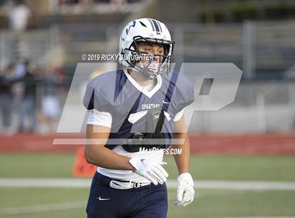 Thumbnail 2 in O'Fallon @ Howell Central photogallery.