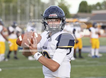 Thumbnail 2 in O'Fallon @ Howell Central photogallery.