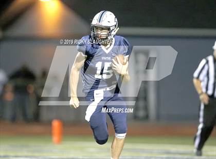 Thumbnail 1 in O'Fallon @ Howell Central photogallery.