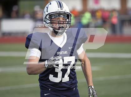 Thumbnail 1 in O'Fallon @ Howell Central photogallery.