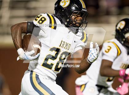 Thumbnail 1 in Irmo @ River Bluff photogallery.