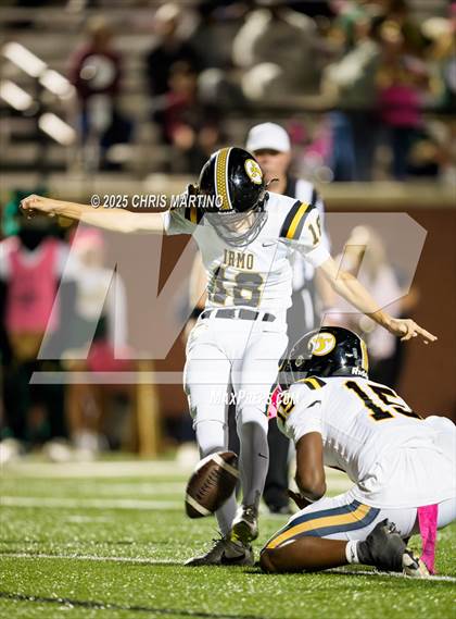 Thumbnail 3 in Irmo @ River Bluff photogallery.