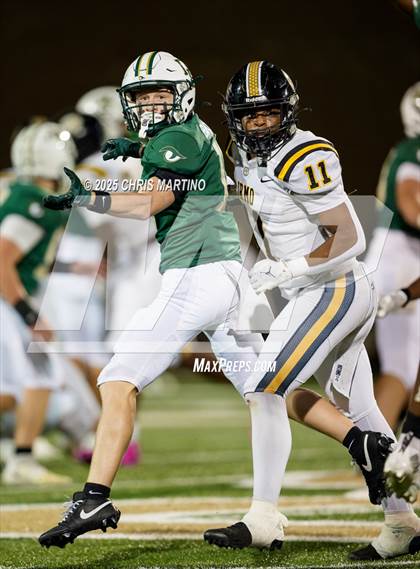 Thumbnail 1 in Irmo @ River Bluff photogallery.