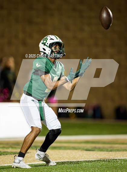 Thumbnail 3 in Irmo @ River Bluff photogallery.