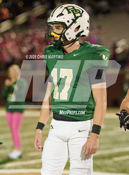 Thumbnail 2 in Irmo @ River Bluff photogallery.