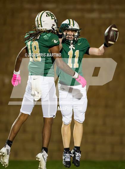 Thumbnail 2 in Irmo @ River Bluff photogallery.