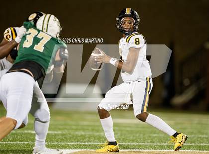 Thumbnail 2 in Irmo @ River Bluff photogallery.