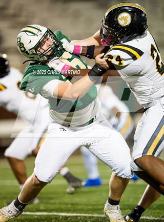 Irmo @ River Bluff