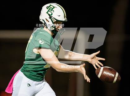 Thumbnail 3 in Irmo @ River Bluff photogallery.