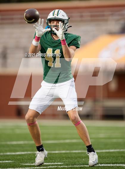 Thumbnail 3 in Irmo @ River Bluff photogallery.