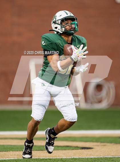 Thumbnail 1 in Irmo @ River Bluff photogallery.